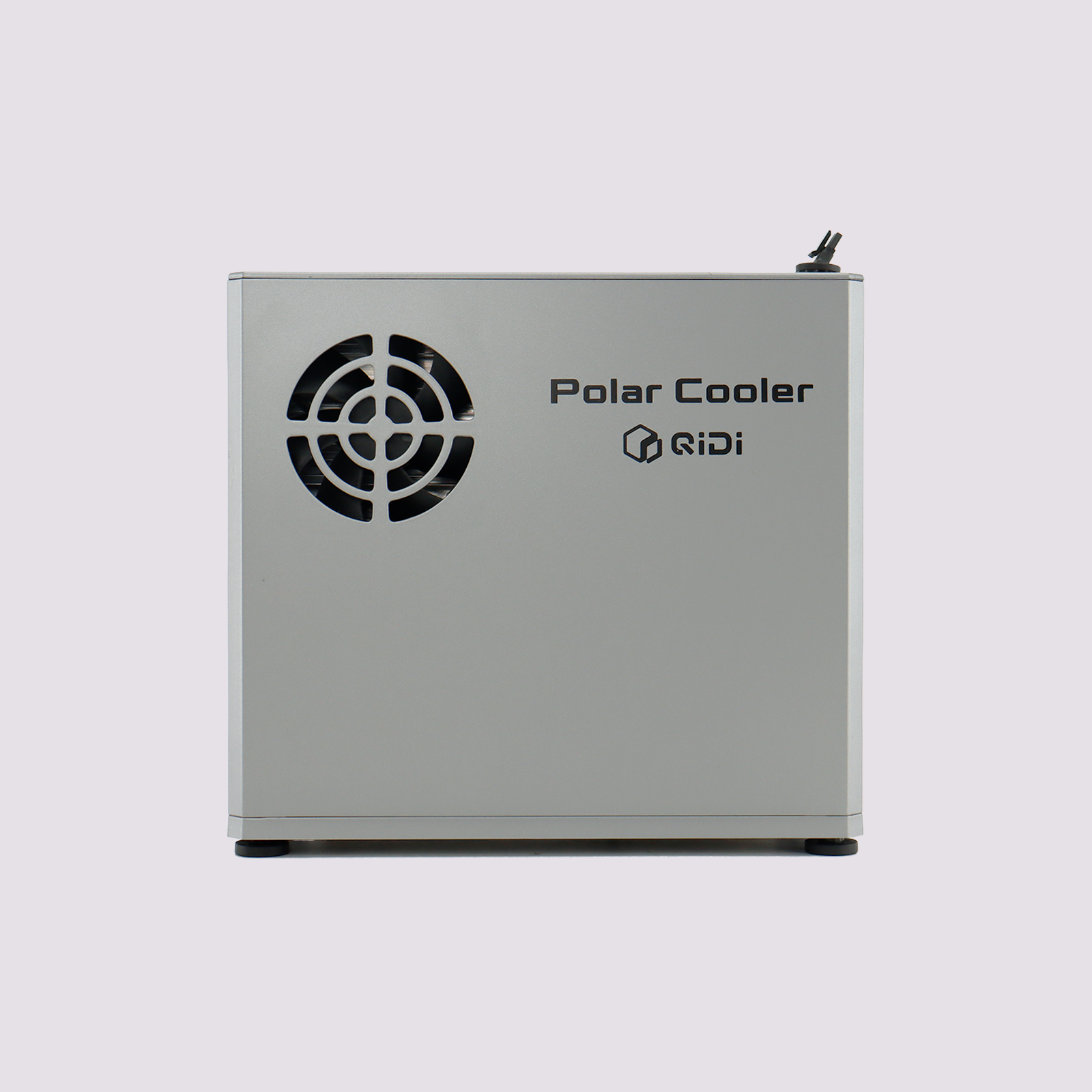 qidi-tech-polar-cooler-externe-extruder-k-hlung image 1