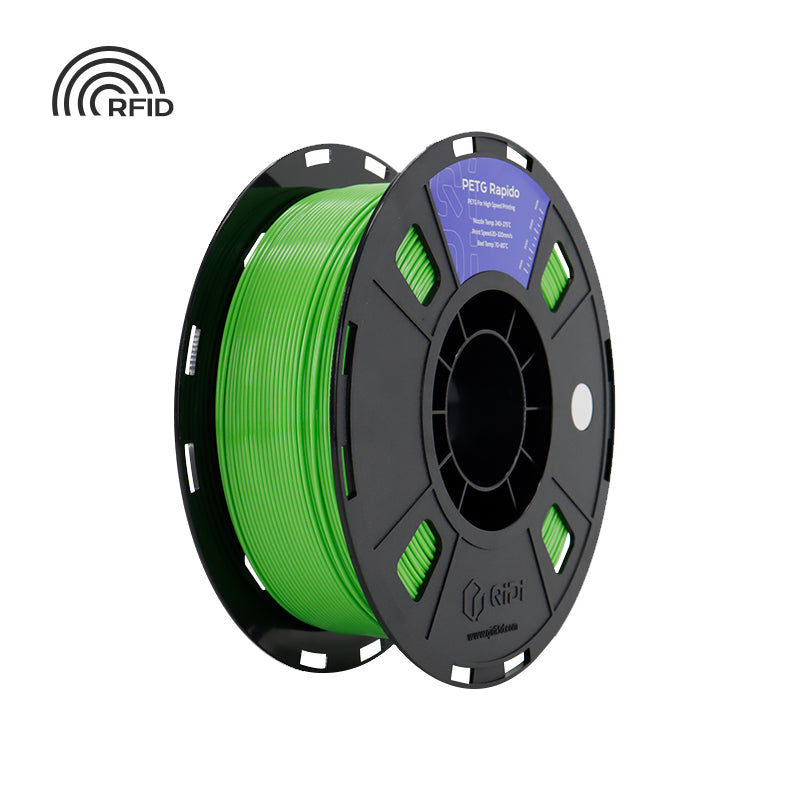 qidi-tech-petg-rapido-filament-high-speed-300-mm-s image 5