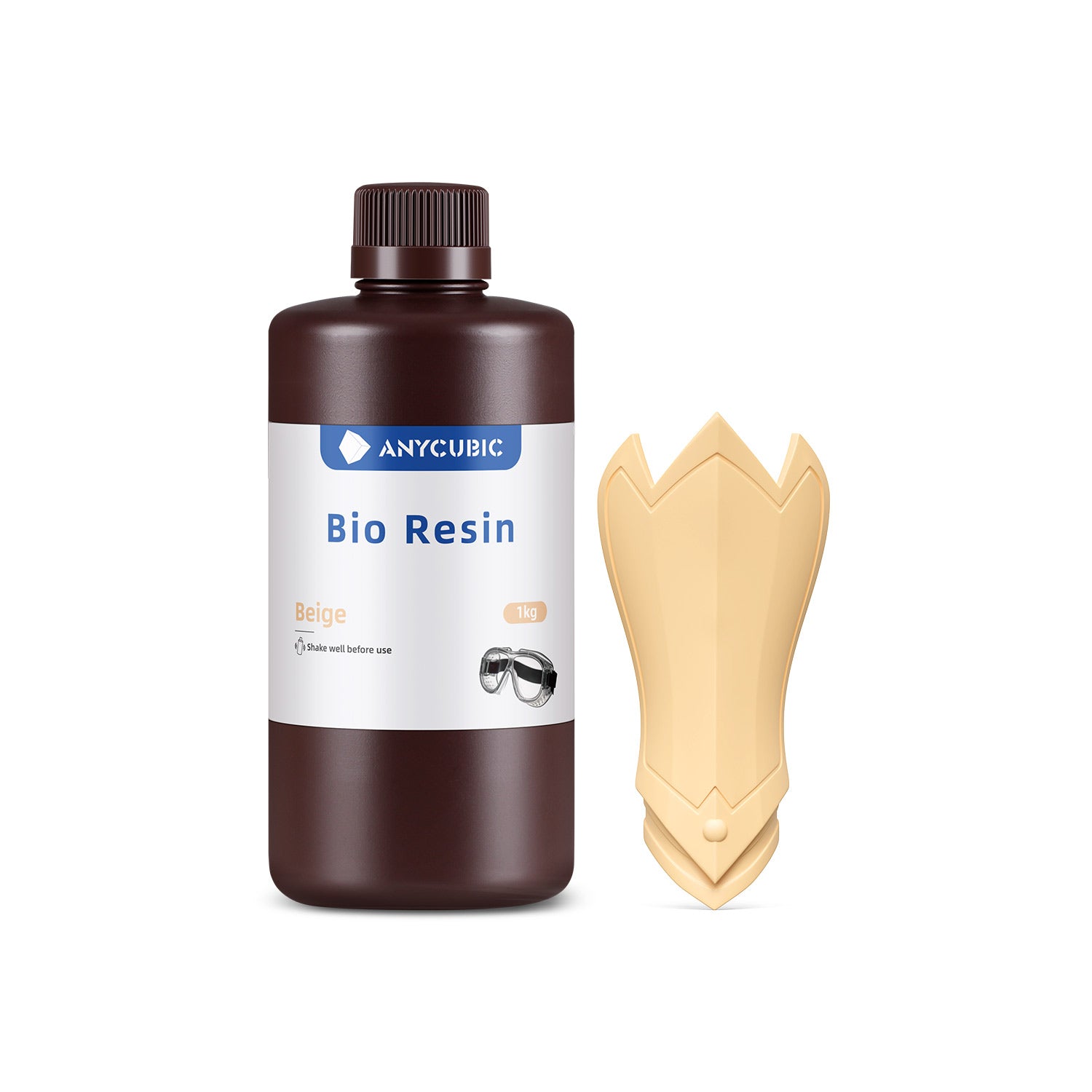 anycubic-bio-resin-druckharz image 4