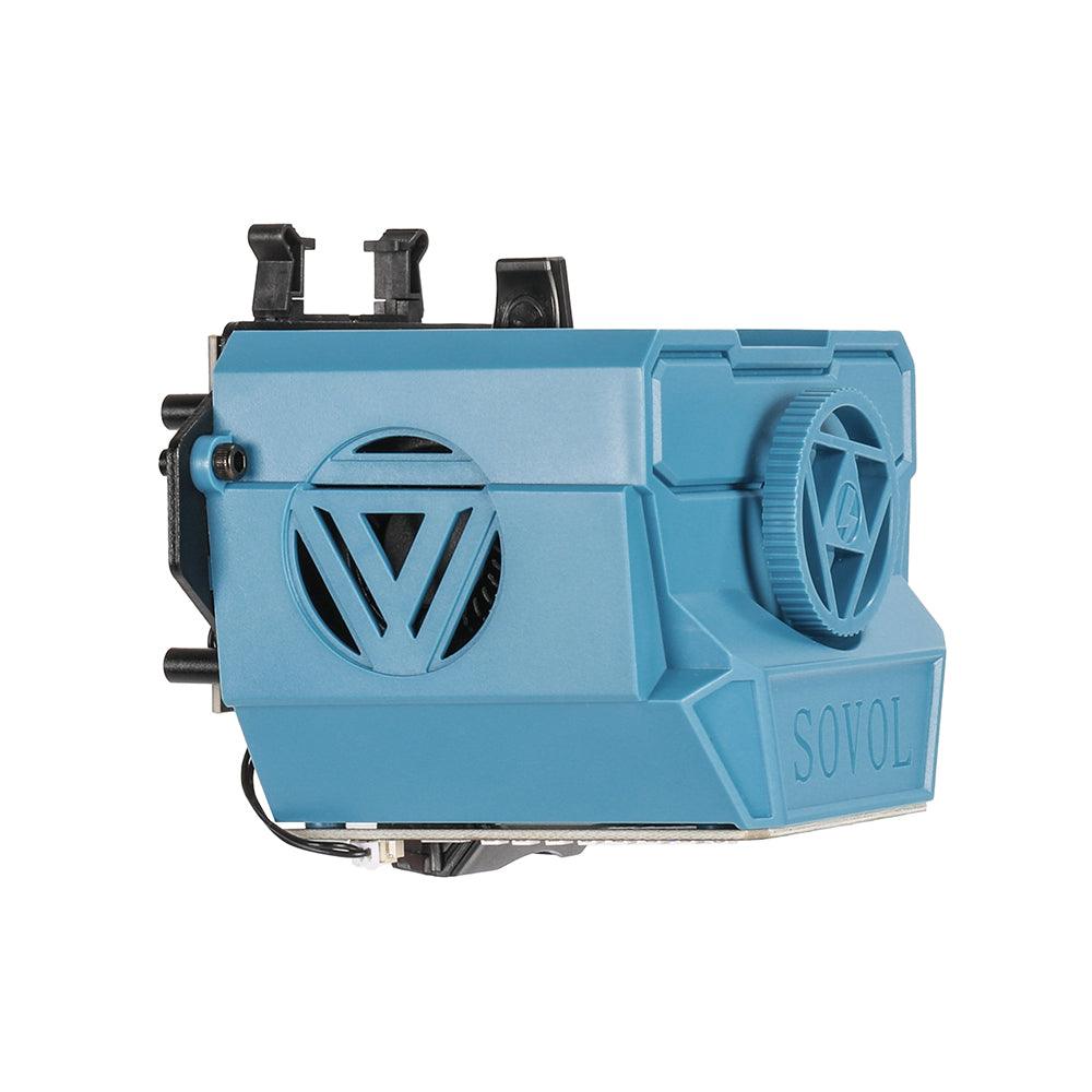 sovol-sv07-sv07-plus-direktantriebsextruder-extruder-kit image 6