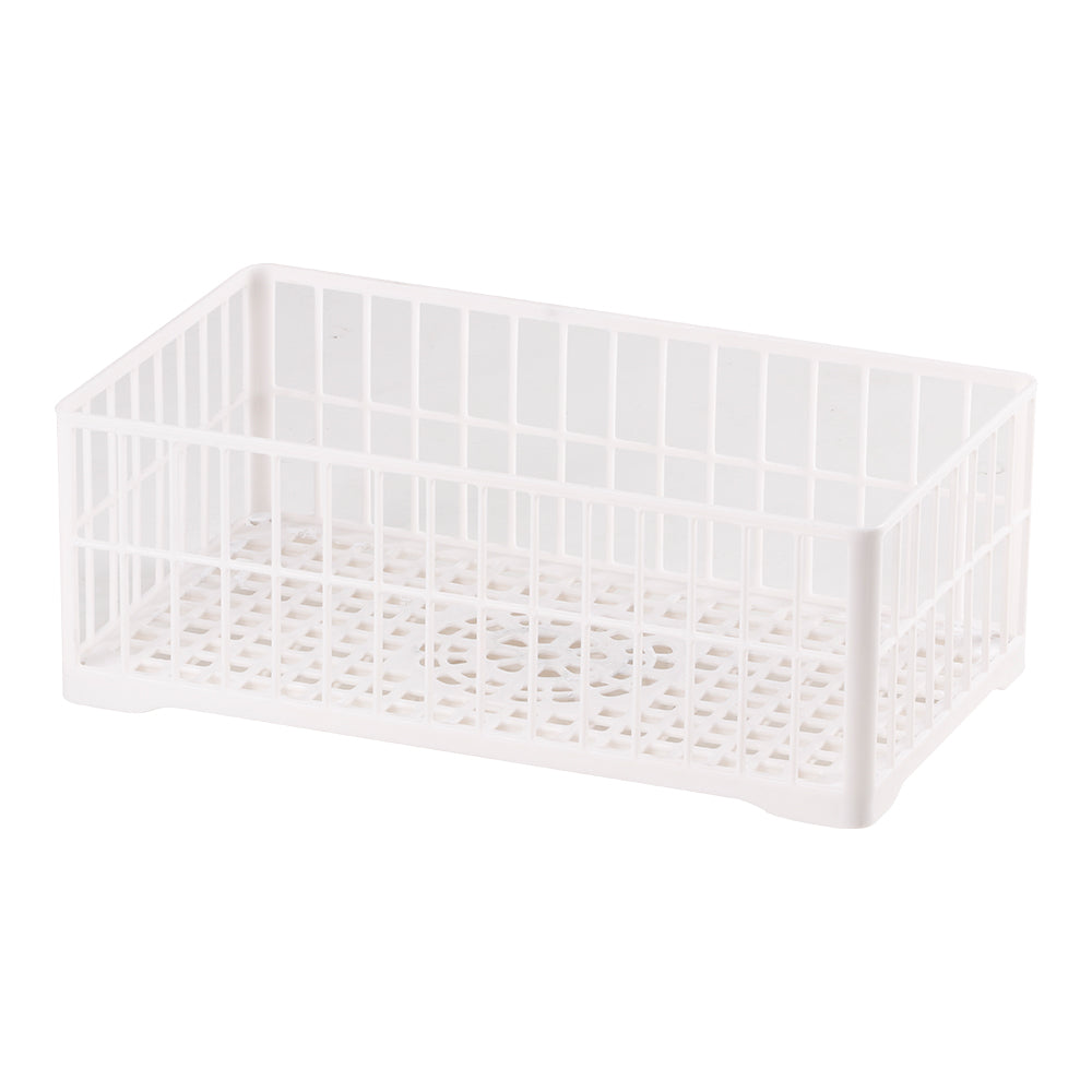 anycubic-wash-cure-waschtablett-ersatz-waschbeh-lter-f-r-wash-cure-serie image 3