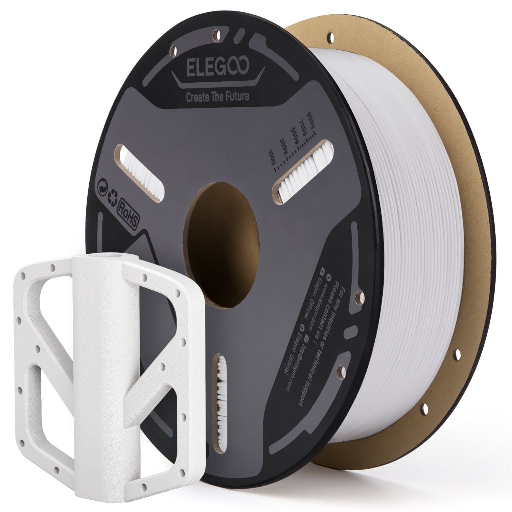 elegoo-petg-gf-glasfaser-filament-1-75-mm-f-r-fdm-3d-drucker image 6
