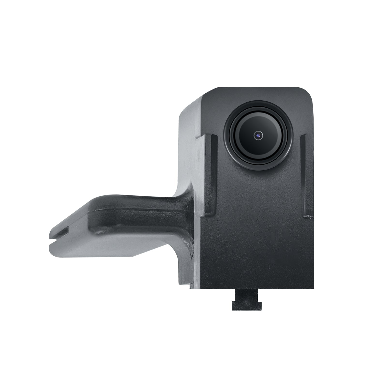 qidi-tech-kamera-f-r-q1-pro-x-max-3-x-plus-3-x-smart-3 image 1