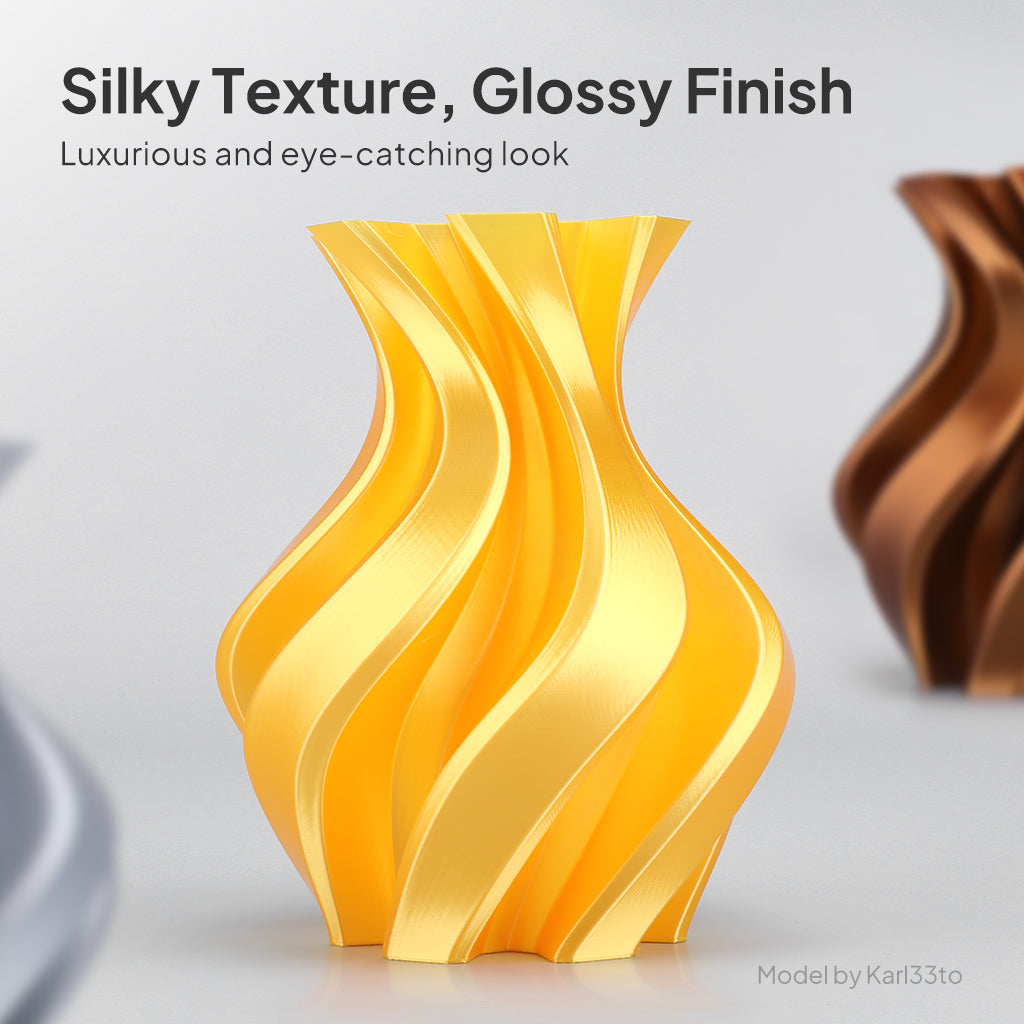 elegoo-silk-pla-filament-1-75-mm-1-kg-seiden-glanz image 2