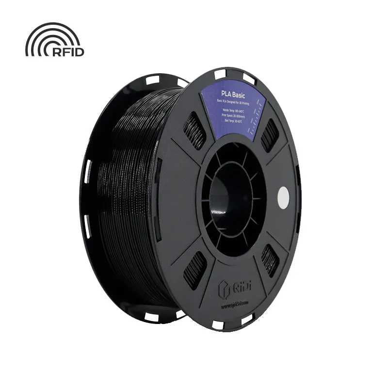 qidi-tech-pla-basic-filament-einsteiger-pla-filament image 1