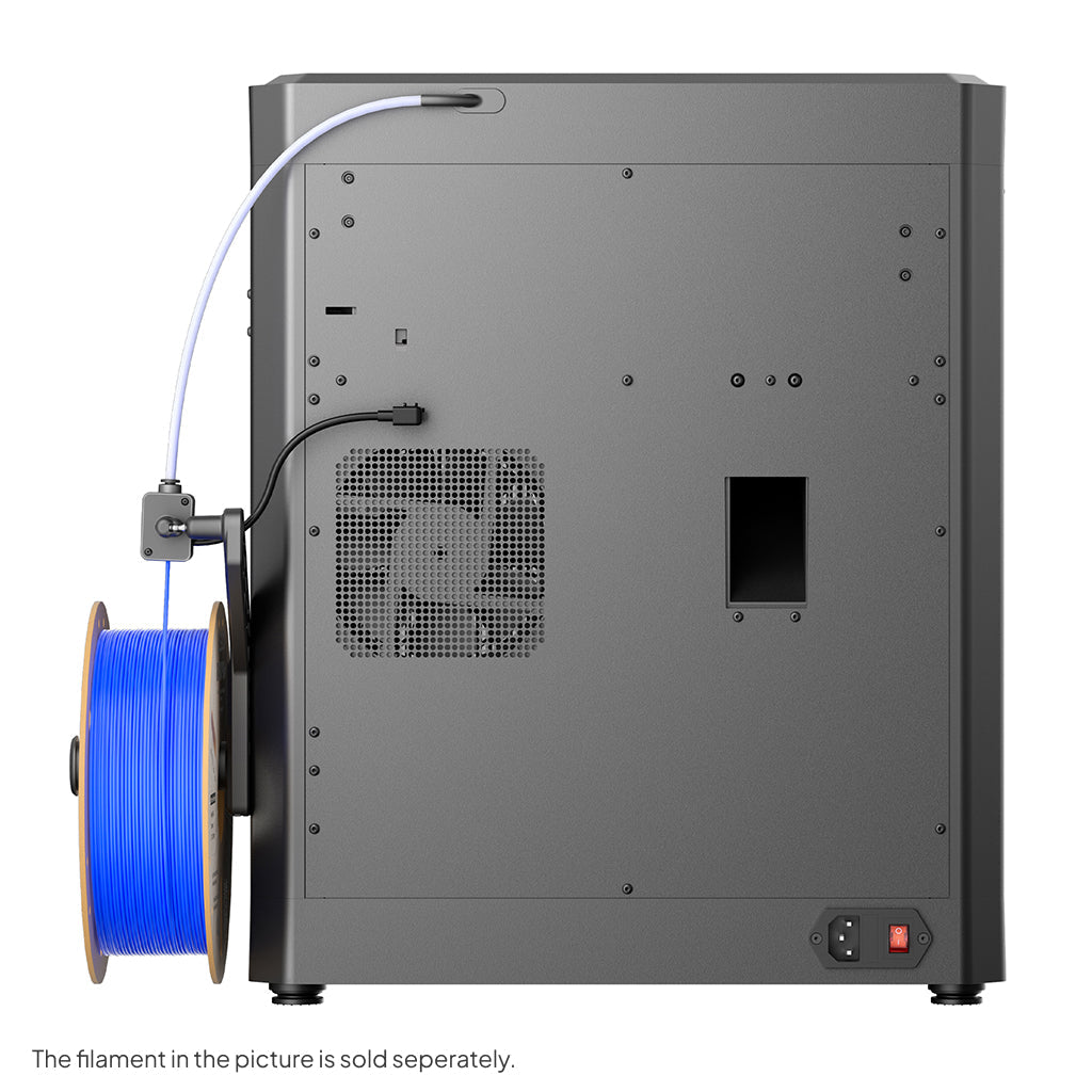 elegoo-centauri-carbon-2-fdm-3d-drucker-multi-material image 5