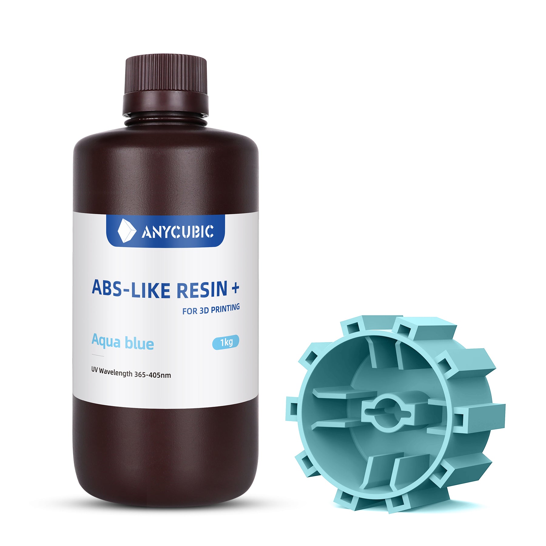 anycubic-abs-like-resin-harz-z-h-und-geruchsarm image 6