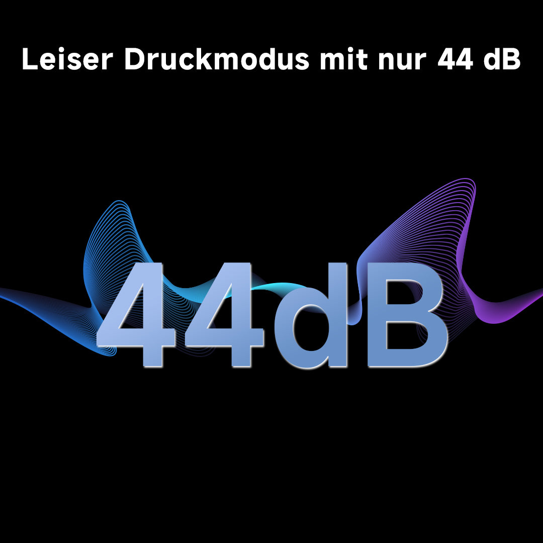 anycubic-kobra-s1-ace-2-pro-combo-corexy-fdm-3d-drucker-250x250x250mm-16-farben image 7