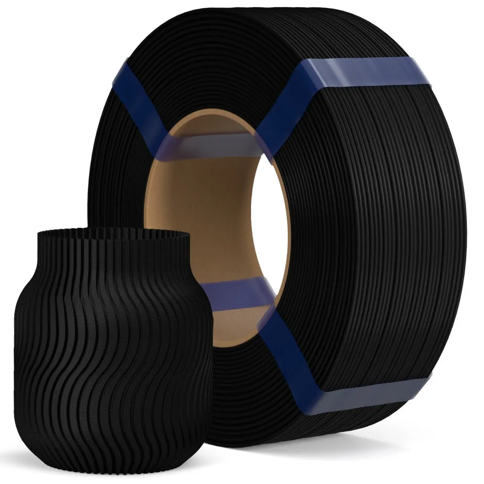 elegoo-pla-basic-nachf-llpack-filament-1-75-mm image 1
