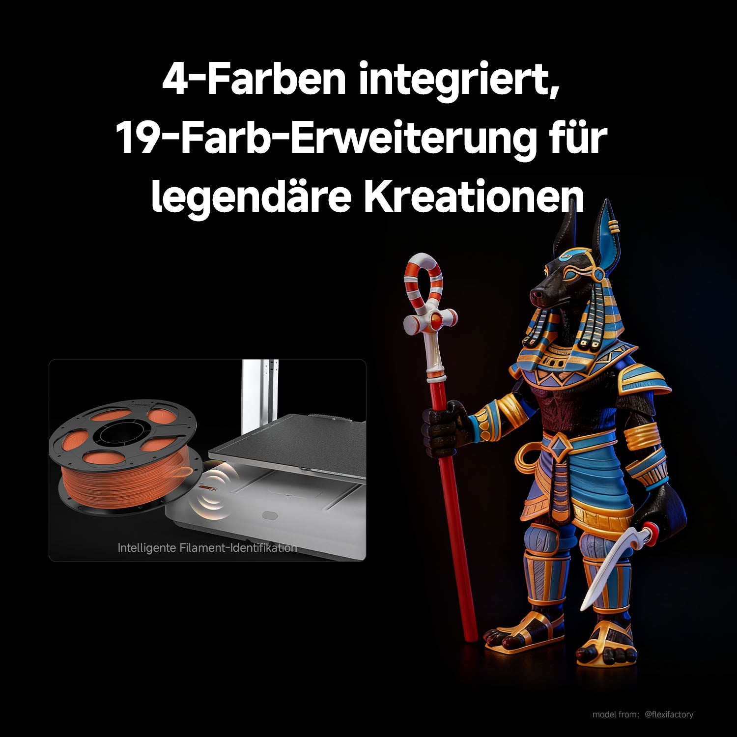 anycubic-kobra-x-4-farb-3d-drucker-fdm-drucker-f-r-einsteiger image 4