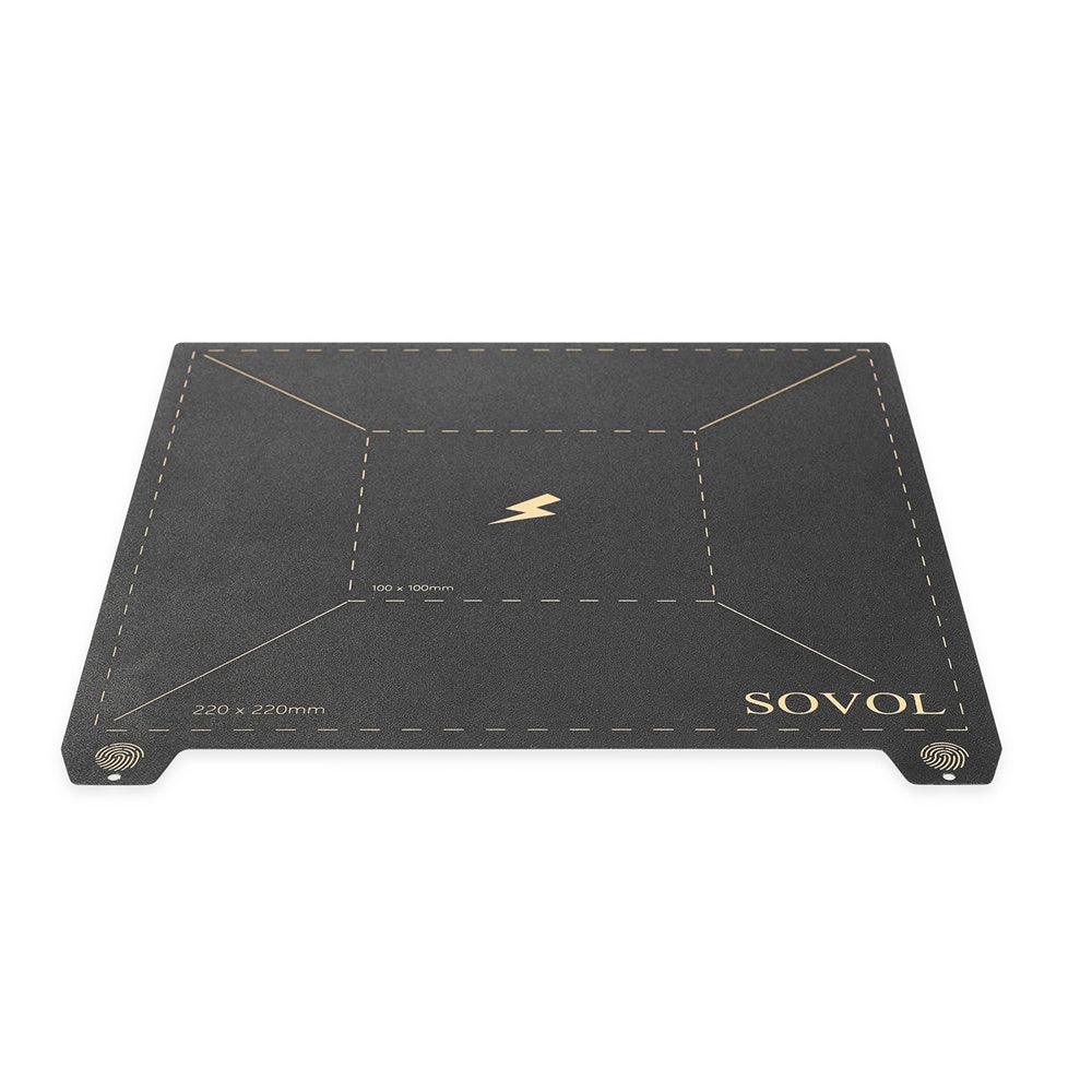 sovol-flexible-pei-stahlplatte-f-r-sv07-235-x-235-mm image 1