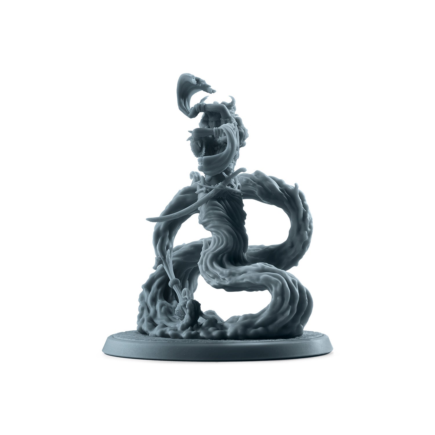anycubic-14k-texture-resin-3d-druck-harz image 5