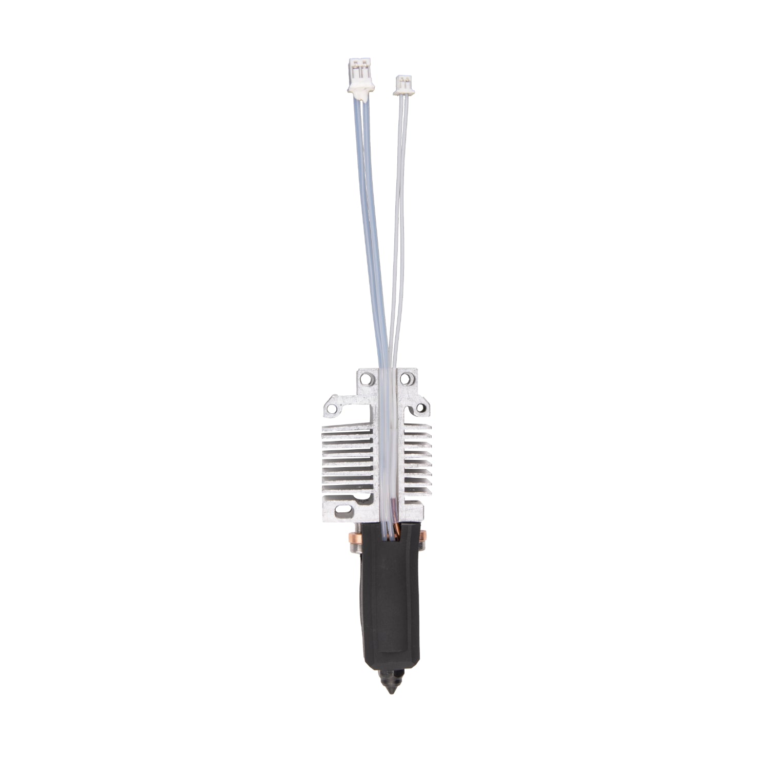 sovol-sv08-max-extruder-hotend-kit-0-4-mm-bis-300-c image 1
