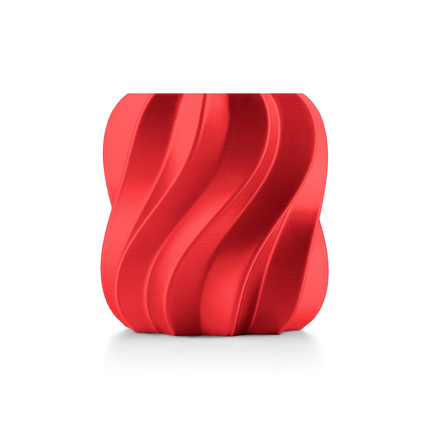 anycubic-pla-silk-filament-1-75-mm image 7