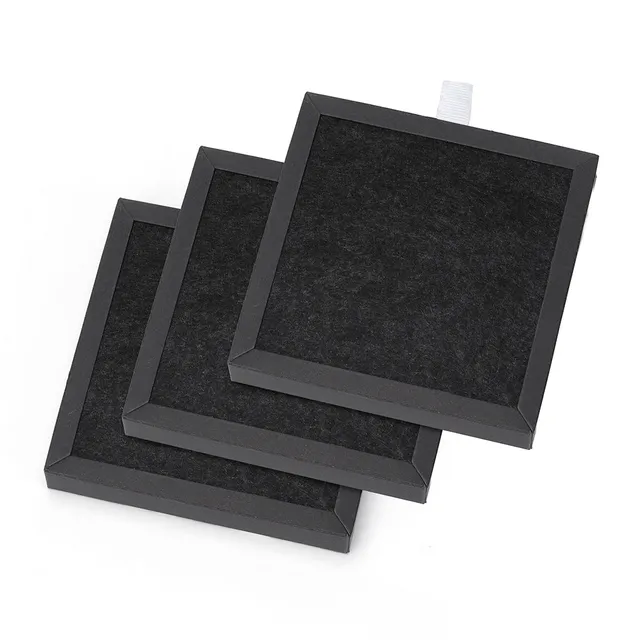 elegoo-verbundfilter-f-r-centauri-carbon-2-serie-3-st-ck-hepa-aktivkohle image 1