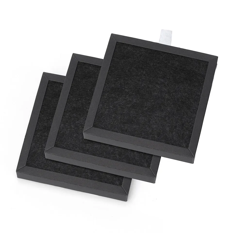elegoo-verbundfilter-f-r-centauri-carbon-2-serie-3-st-ck-hepa-aktivkohle image 1