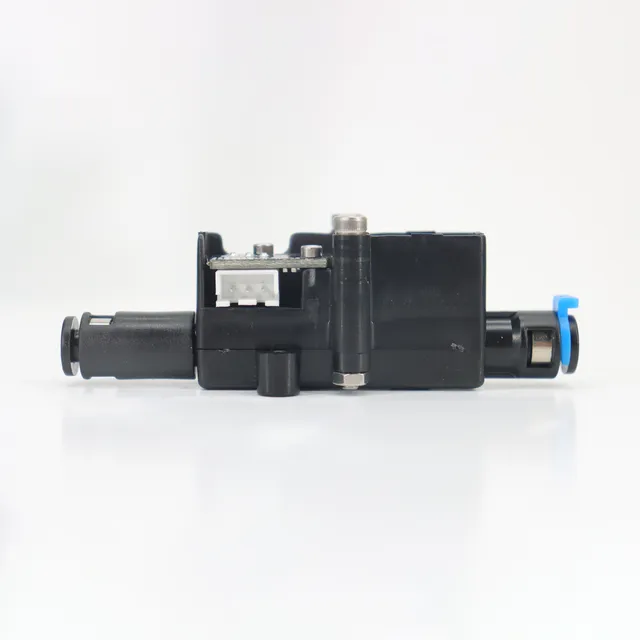 qidi-tech-q1-pro-filament-verwicklung-sensor image 1