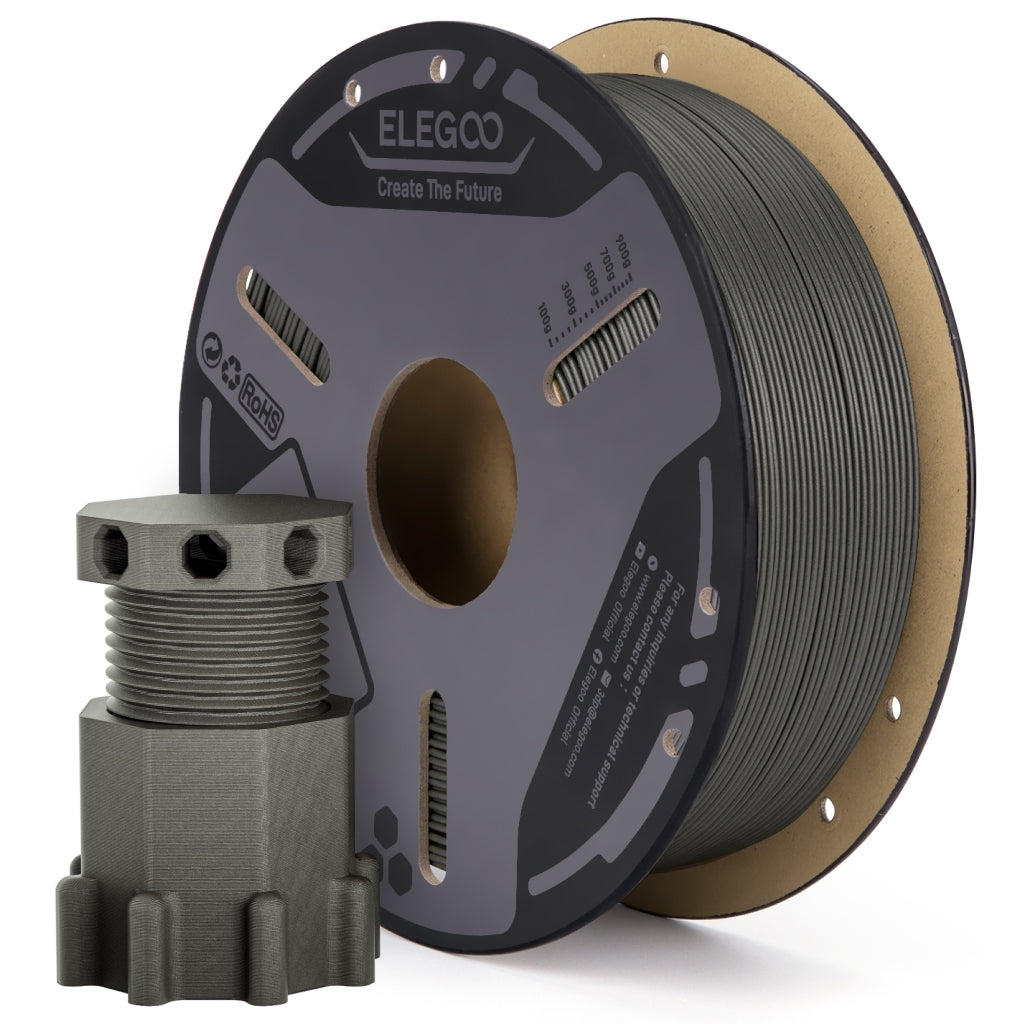 elegoo-petg-cf-kohlefaser-filament-f-r-fdm-3d-drucker image 2