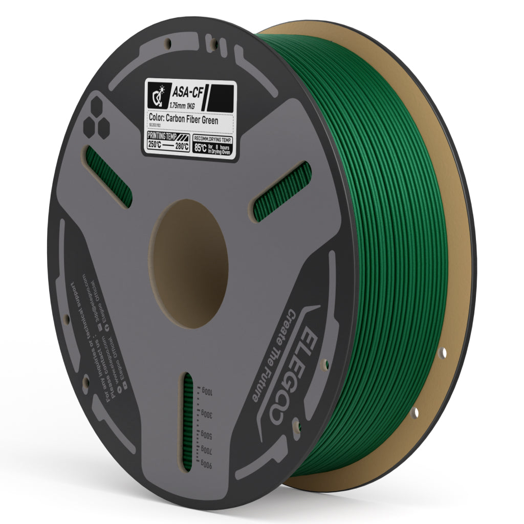 elegoo-asa-cf-carbonfaser-filament-f-r-outdoor-fdm-druck image 5