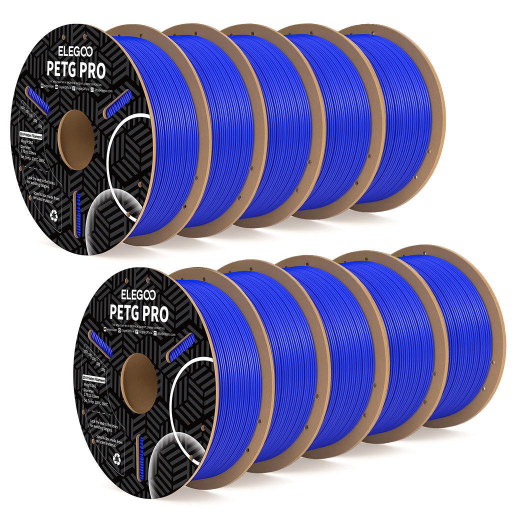 elegoo-petg-pro-filament-10-kg-1-75-mm image 8