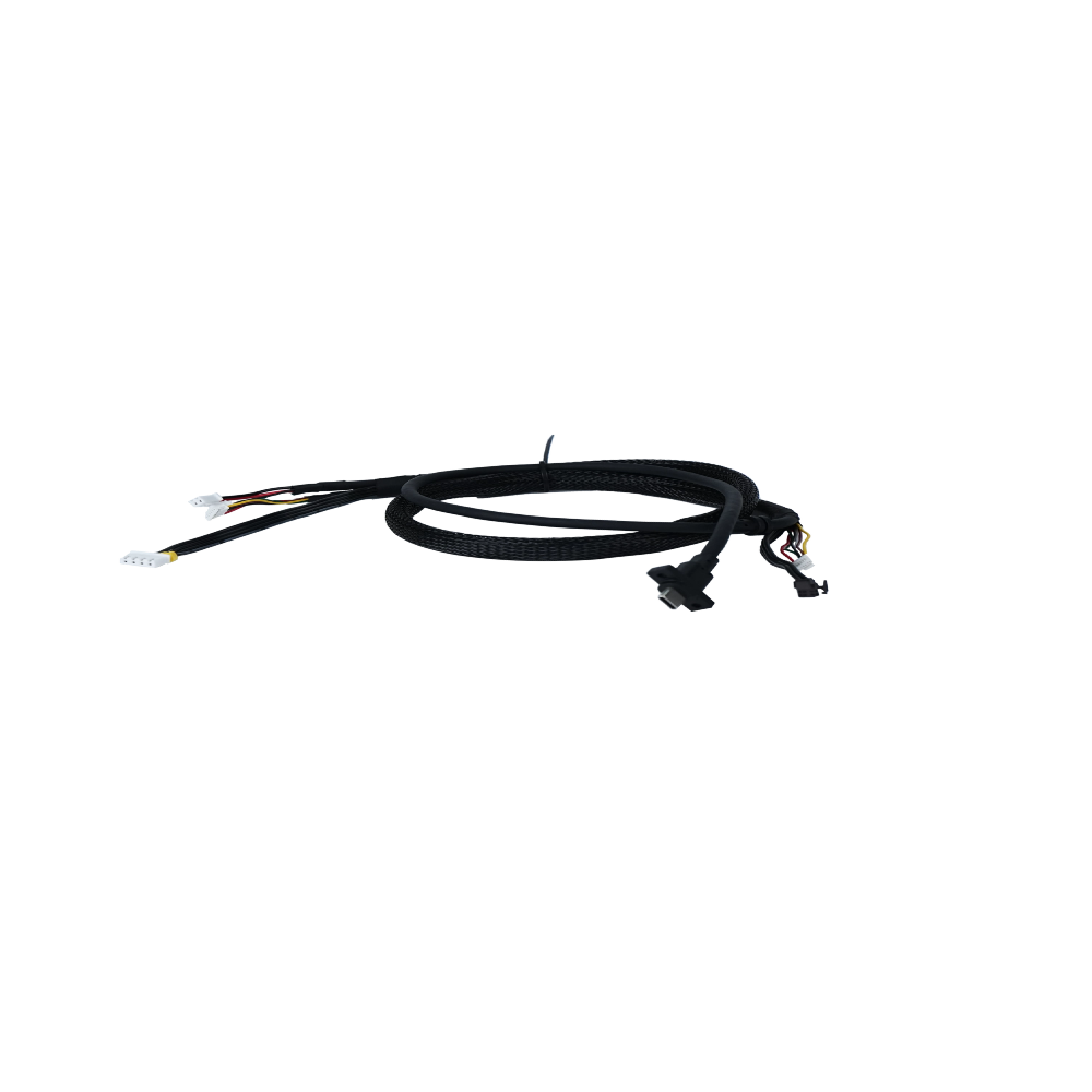 sovol-sv06-plus-ace-geh-rtete-stahld-sen-0-4-mm-2er-set image 1