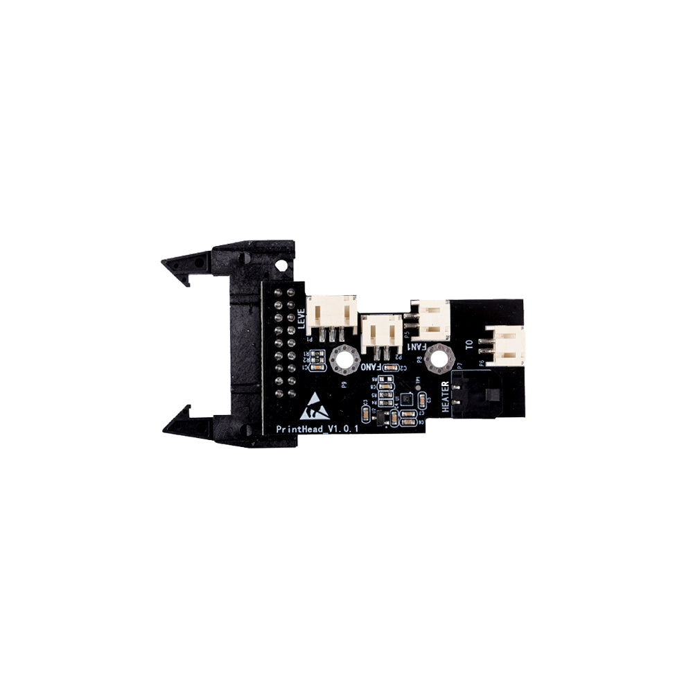 anycubic-druckkopf-adapterplatine-ersatzteil-f-r-kobra-2-max-plus-pro-neo image 4