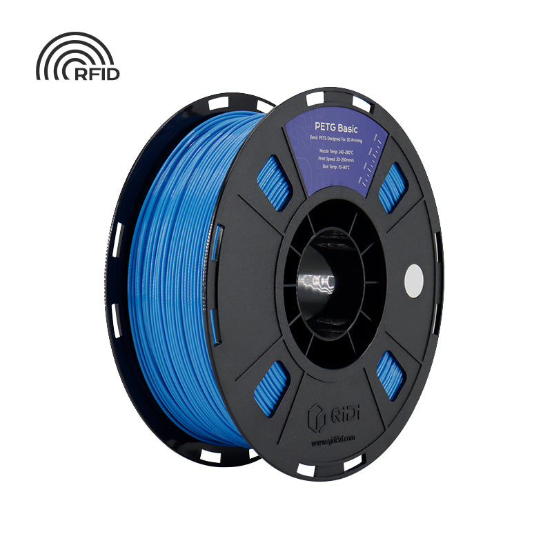 qidi-tech-petg-basic-filament image 7