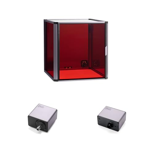 snapmaker-artisan-3-in-1-zubeh-r-set-geh-use-200w-cnc-10w-laser image 4