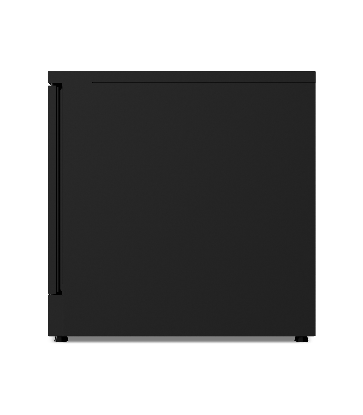 phrozen-cure-mega-s-h-rtungsstation-trocknen-h-rten image 3