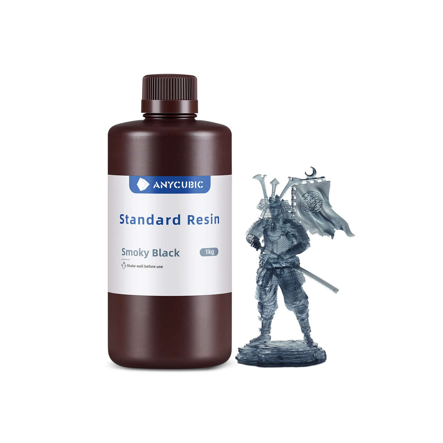 anycubic-standard-resin-10-100-kg-bundle-farbig image 2