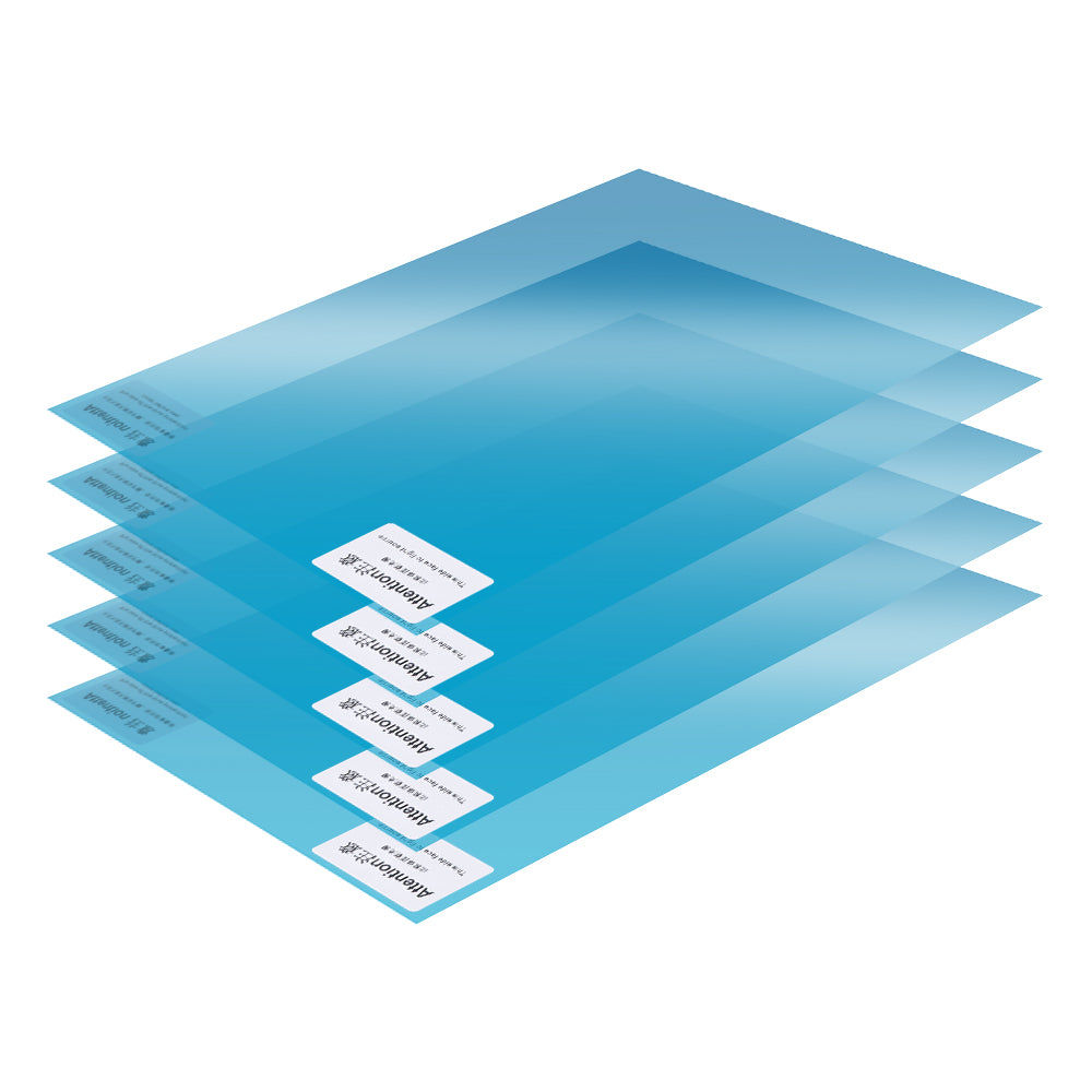 anycubic-release-film-nfep-folie-f-r-photon-serie image 8