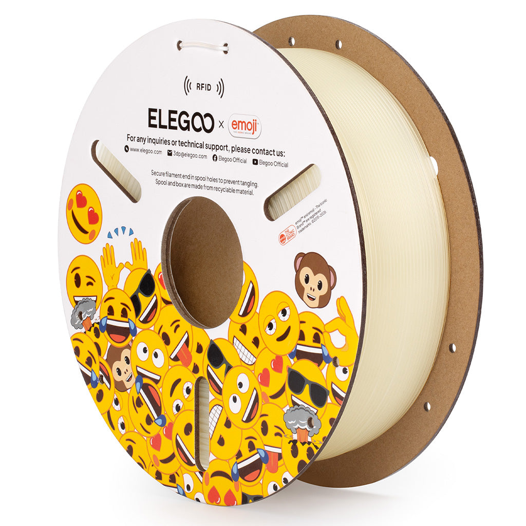 elegoo-pla-rfid-emoji-brand-edition-1-75-mm-filament image 6