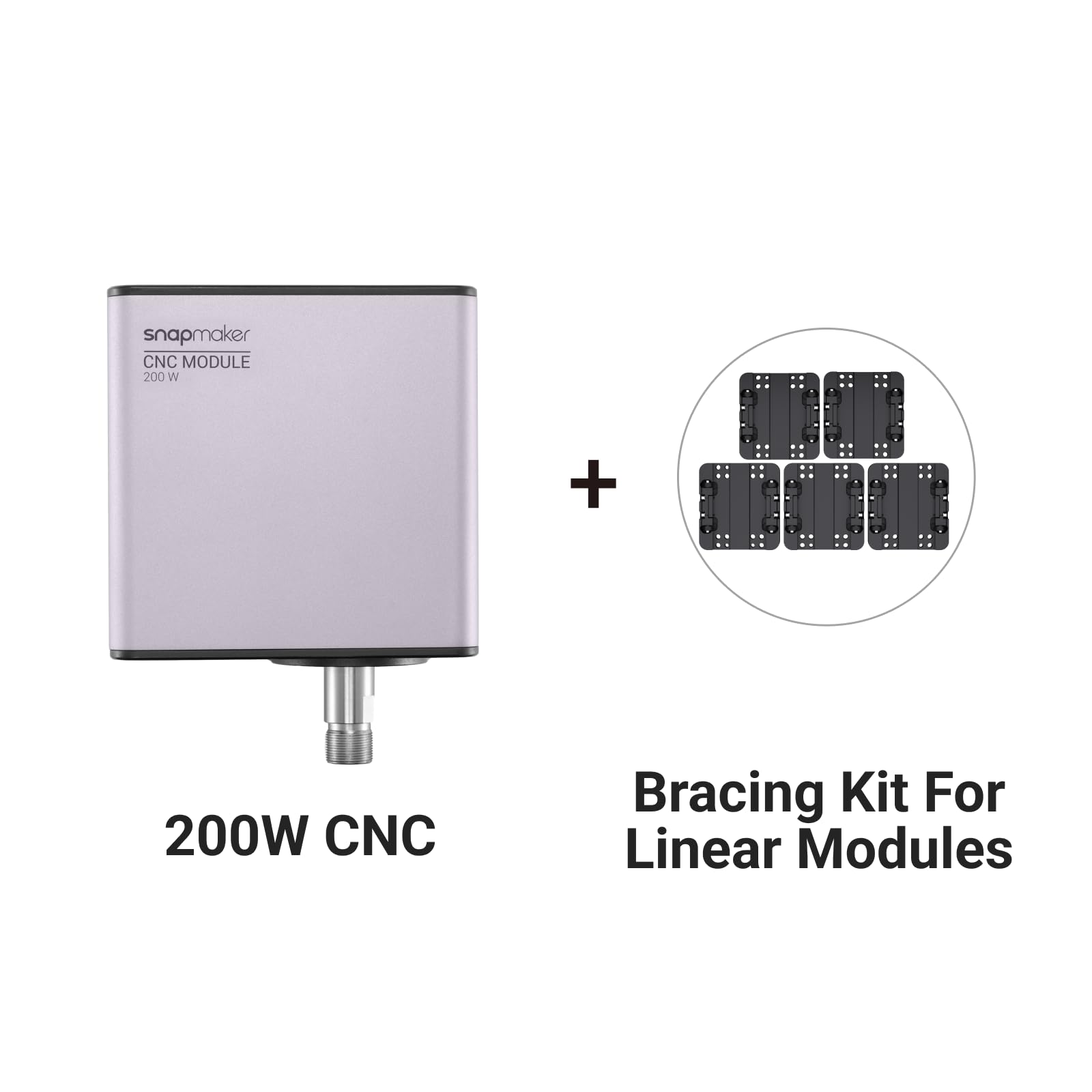 snapmaker-200w-cnc-modulpaket-f-r-2-0-a250-a350 image 2