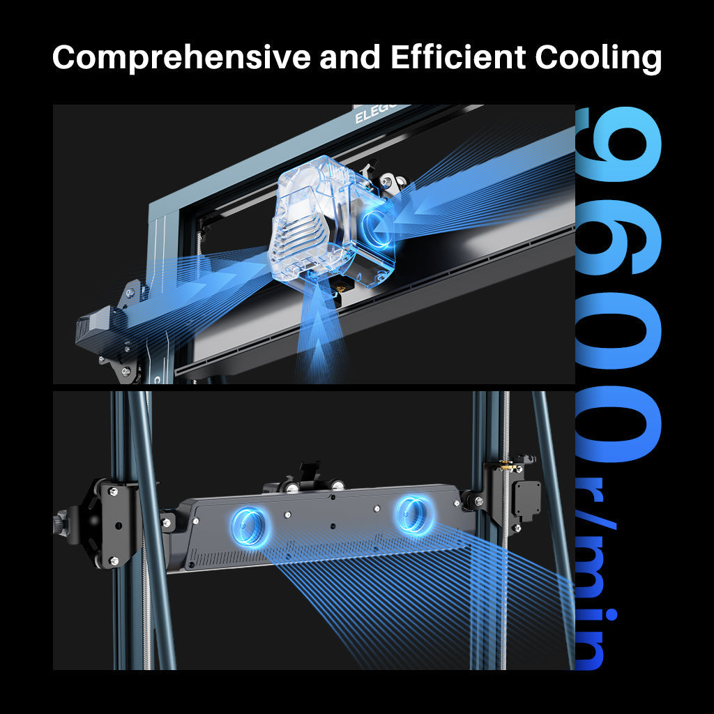 elegoo-neptune-4-max-fdm-3d-drucker-420x420x480-mm image 8