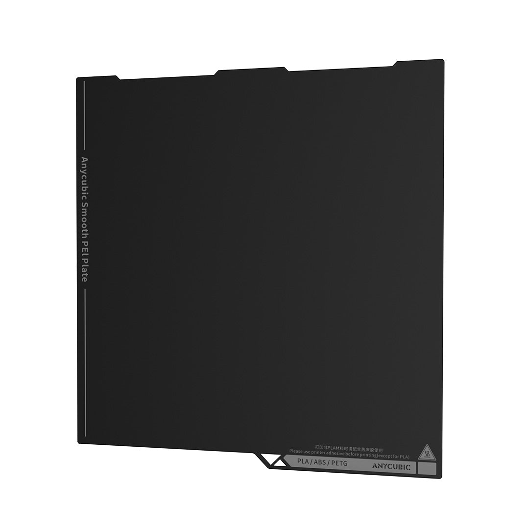 anycubic-glatte-bauplatte-f-r-kobra-3-s1-x-serie image 3