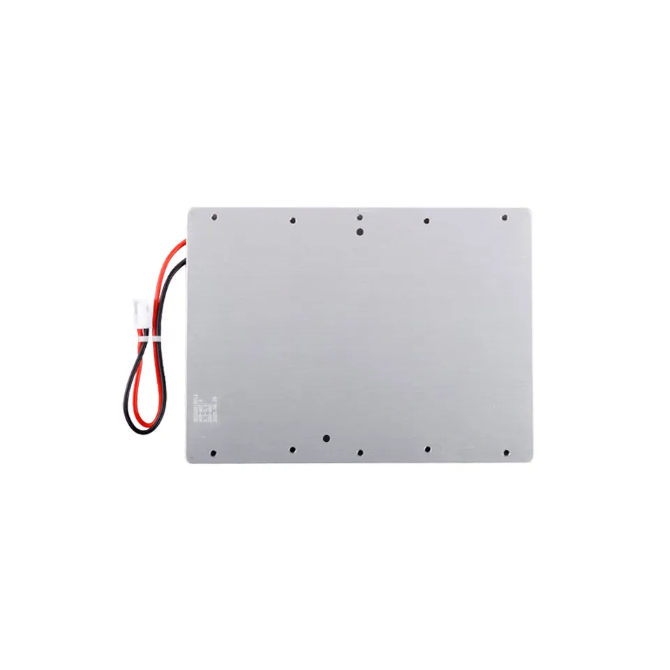 anycubic-uv-led-modul-f-r-photon-serie-ersatzteil image 1