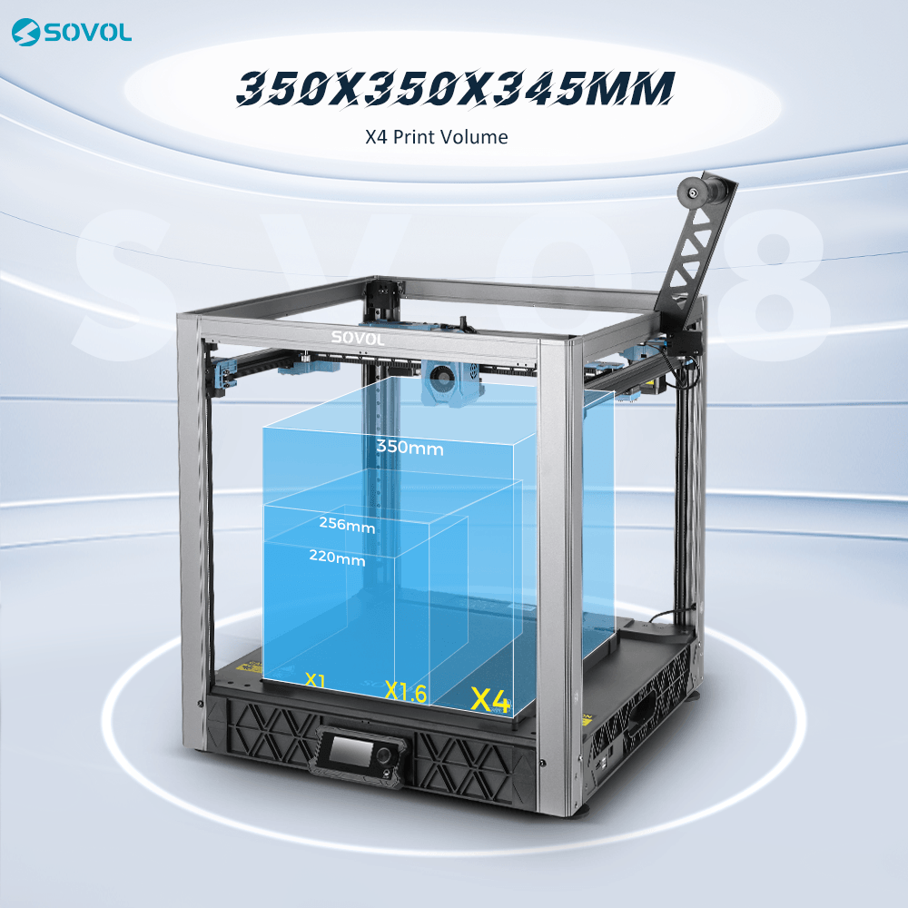 sovol-sv08-3d-drucker-corexy-350x350x345-mm-open-source image 5