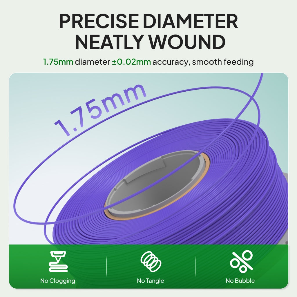 elegoo-pla-basic-nachf-llpack-filament-1-75-mm image 3