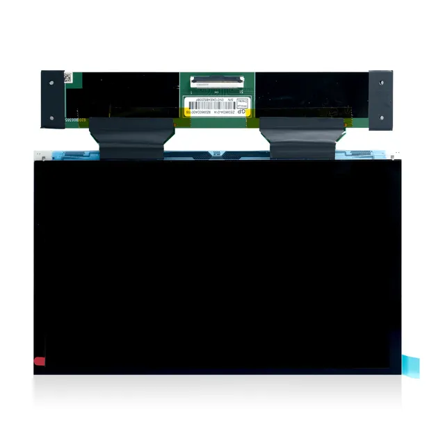 phrozen-sonic-mighty-revo-16k-10-1-zoll-16k-mono-lcd-ersatzdisplay image 1