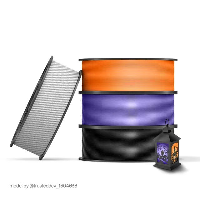 anycubic-halloween-custom-filament-set-pla-sonderedition image 1