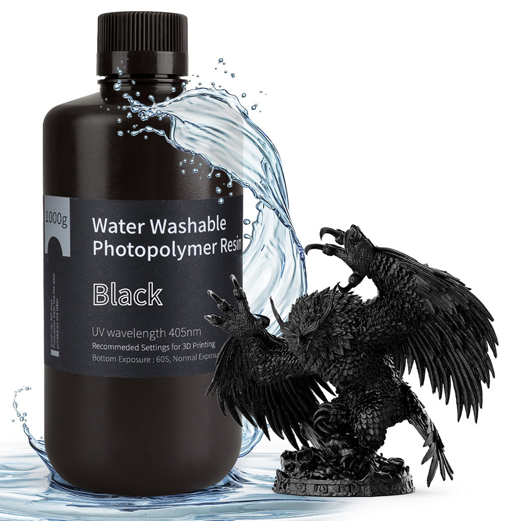 elegoo-wasserabwaschbares-harz-uv-resin-f-r-lcd-3d-drucker image 6