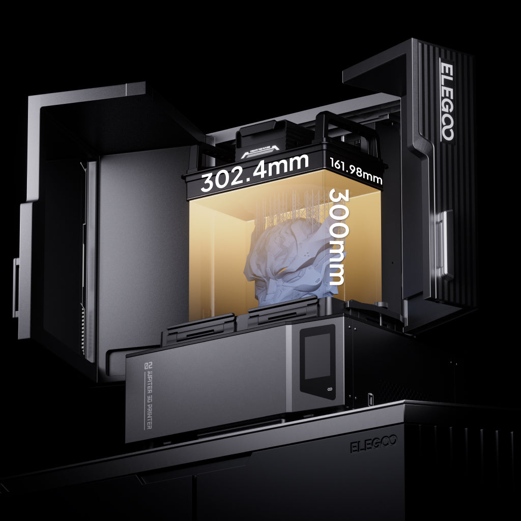 elegoo-jupiter-2-resin-3d-drucker-16k-auto-leveling image 8