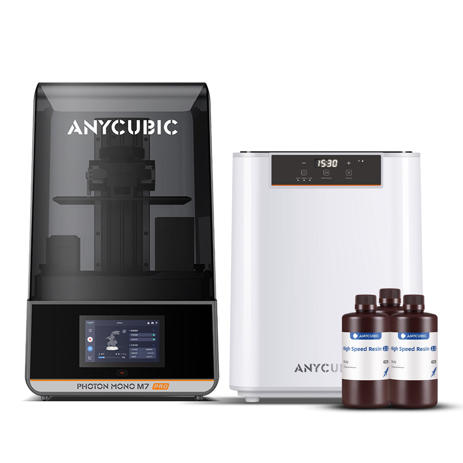 anycubic-photon-mono-m7-pro-hochpr-zisions-bundle image 5