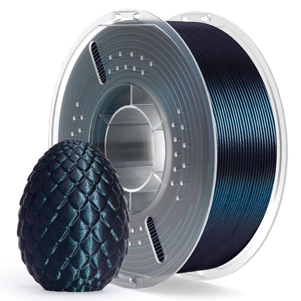 elegoo-pla-galaxy-filament-1-75-mm-1-kg image 3