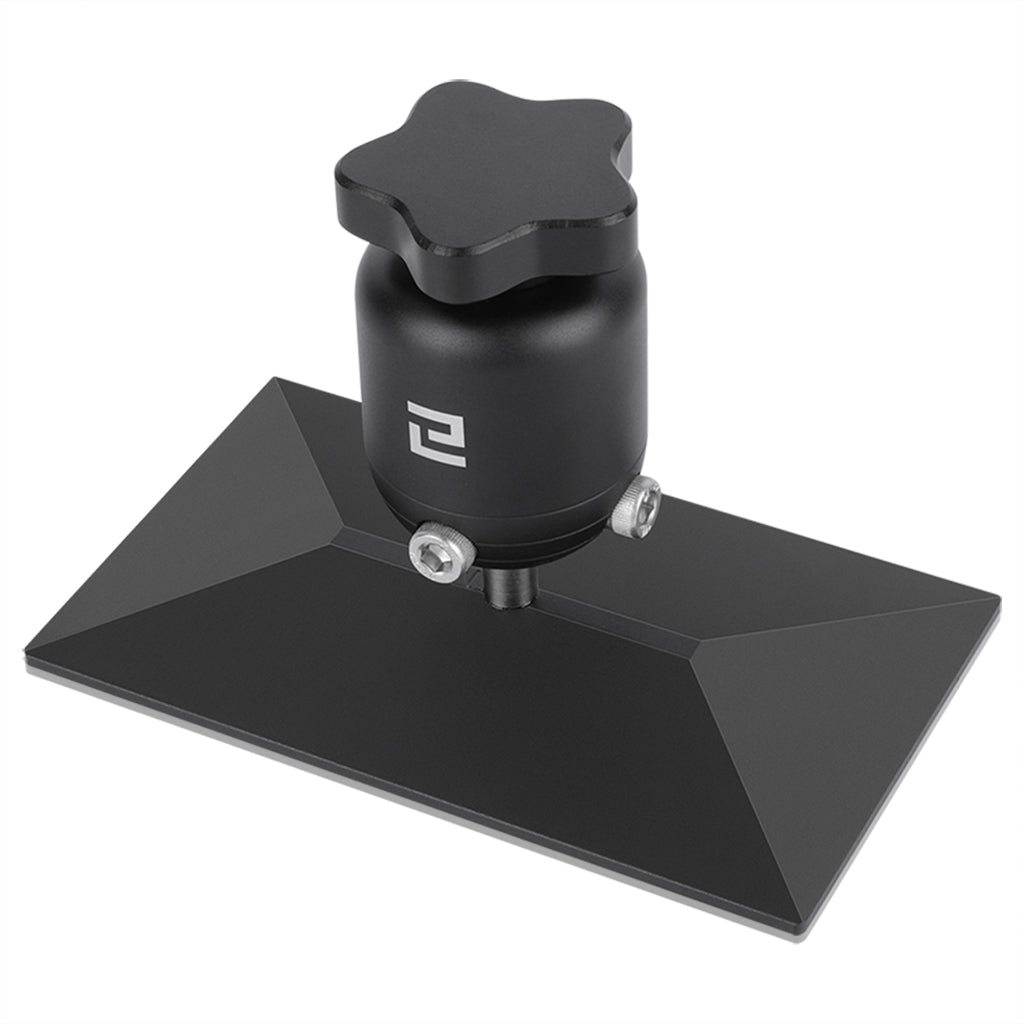 elegoo-bauplatte-f-r-mars-2-mars-2-pro-lcd-drucker image 3