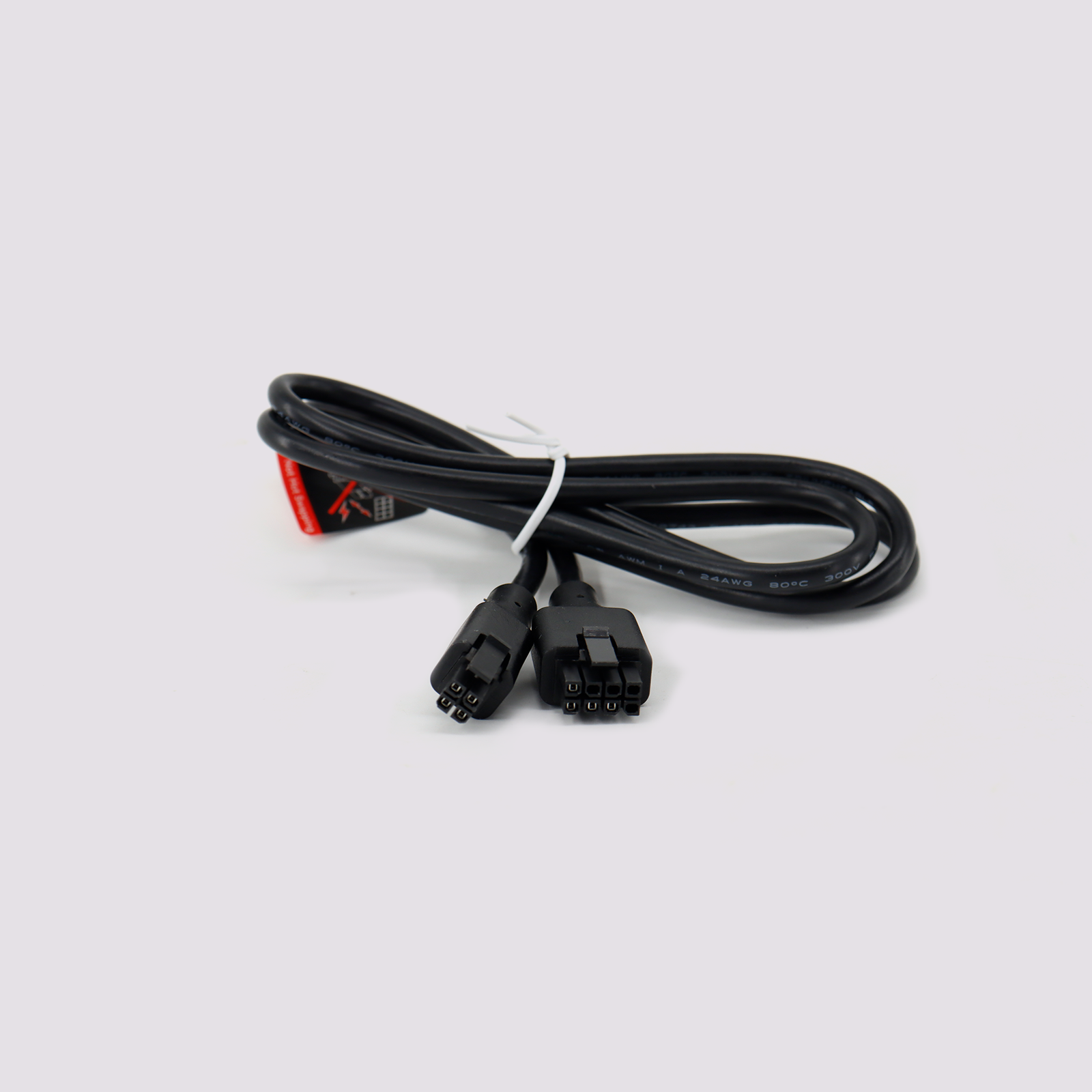 qidi-tech-8p-4p-signalkabel-f-r-qidi-box image 1