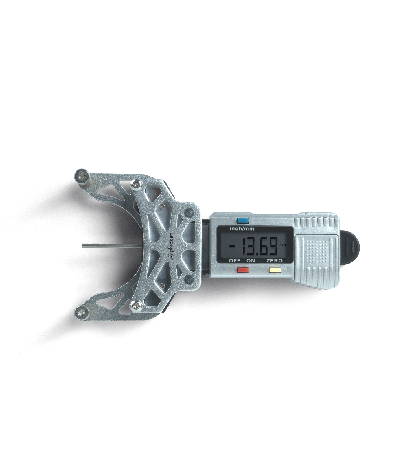 phrozen-belt-tension-meter-f-r-fdm-3d-drucker image 1