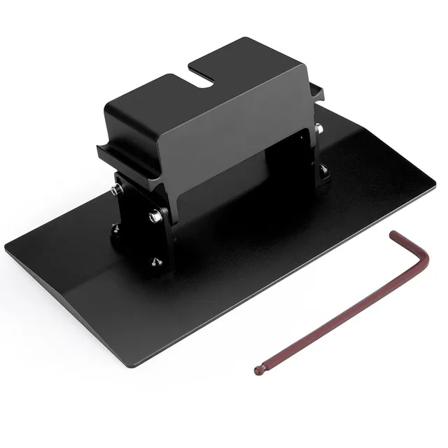 elegoo-bauplatte-f-r-jupiter-se-harz-3d-drucker-287-x-166-x-11-8-mm image 1