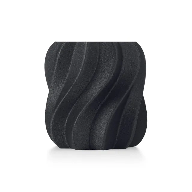 anycubic-pet-cf-filament-carbon-verst-rkt-f-r-kobra-3-serie image 1