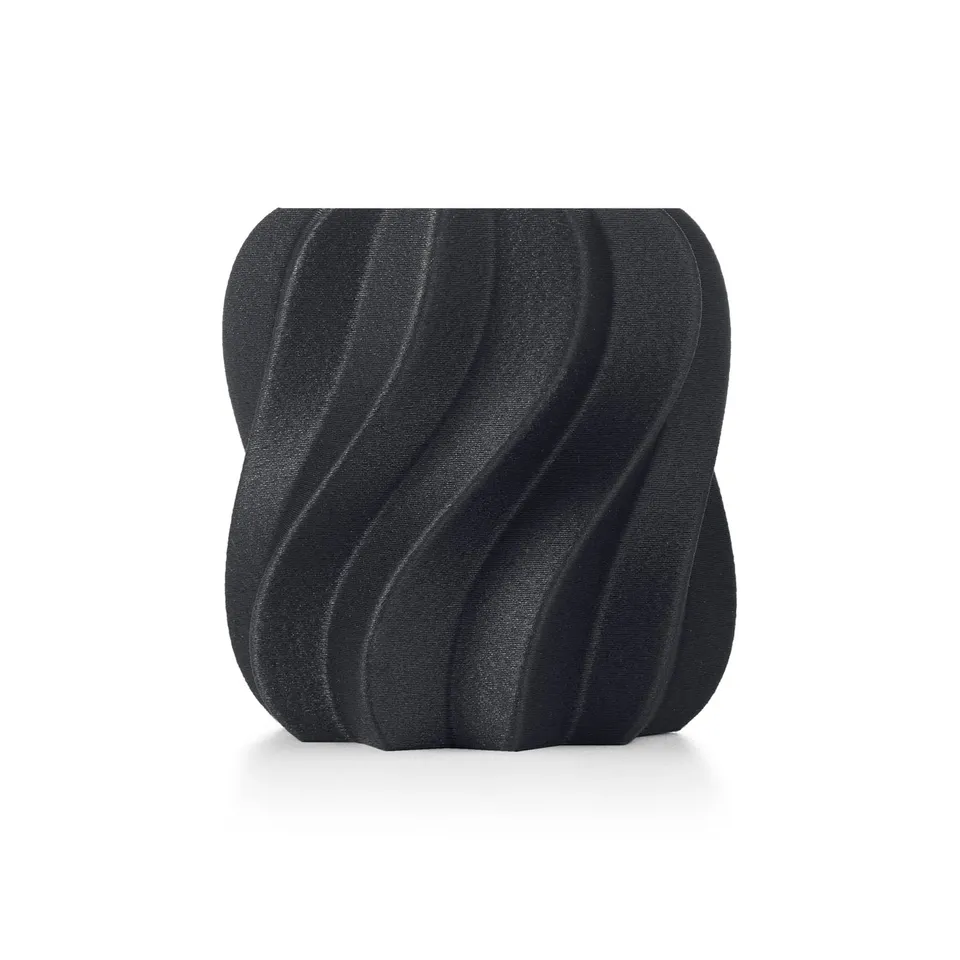anycubic-pet-cf-filament-carbon-verst-rkt-f-r-kobra-3-serie image 1